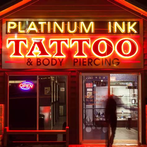 Best Tattoo Shops near me in Mazatlan